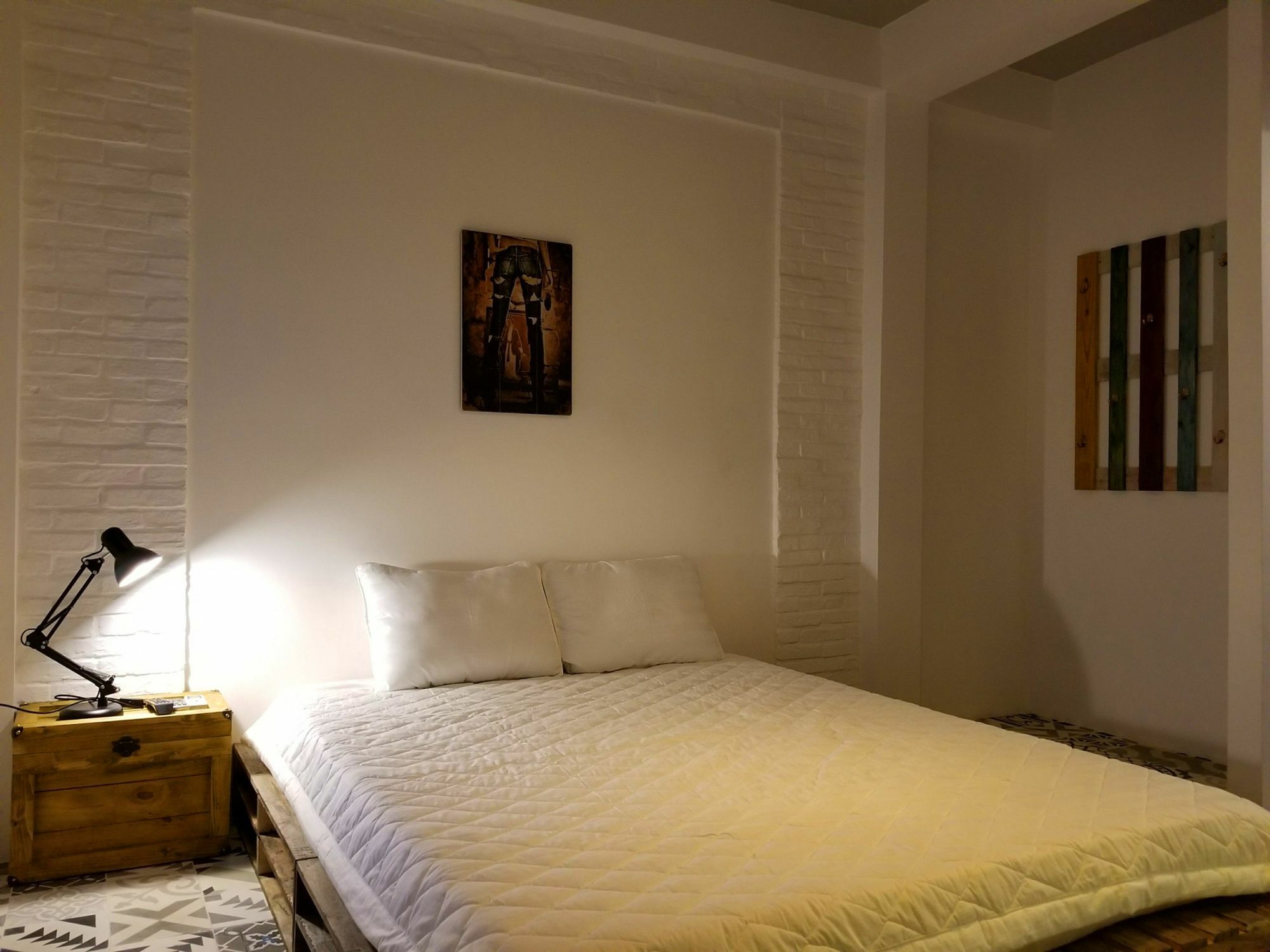 Timemark Travel Homestay & Hostel Ciudad Ho Chi Minh  Exterior foto