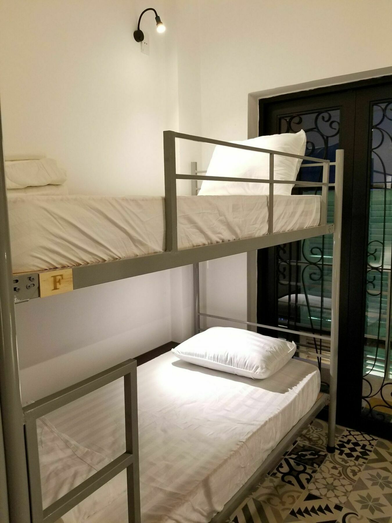 Timemark Travel Homestay & Hostel Ciudad Ho Chi Minh  Exterior foto
